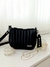 CARTERA DIANA NEGRA - comprar online