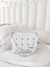 CARTERA HEIDI BLANCA en internet