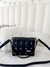 CARTERA HEIDI NEGRA en internet