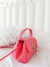 CARTERA IRIS SANDÍA - tienda online