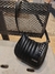 CARTERA DIANA NEGRA