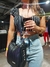 CARTERA DIANA NEGRA - comprar online