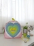 MOCHILA SUPERPODEROSA PASTEL - comprar online