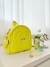 MOCHILA SUPERPODEROSA LIMA - comprar online