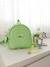 MOCHILA SUPERPODEROSA MOJITO - comprar online