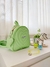 MOCHILA SUPERPODEROSA MOJITO en internet