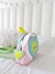 MOCHILA SUPERPODEROSA PASTEL - tienda online