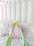 Imagen de MOCHILA SUPERPODEROSA PASTEL