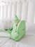 MOCHILA SUPERPODEROSA MOJITO - tienda online