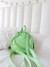 Imagen de MOCHILA SUPERPODEROSA MOJITO