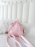 Imagen de MOCHILA SUPERPODEROSA ROSA