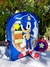 MOCHILA SONIC (PRE VENTA) - comprar online