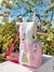 MOCHILA UNICORNIO ROSA (PRE VENTA) - comprar online