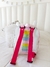 Imagen de MOCHILA UNICORNIO ROSA (PRE VENTA)