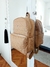 MOCHILA KANDINSKY LATTE - comprar online
