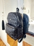 MOCHILA KANDINSKY NEGRA - comprar online