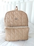 MOCHILA KANDINSKY LATTE en internet