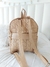 MOCHILA KANDINSKY LATTE - tienda online