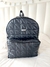 MOCHILA KANDINSKY NEGRA en internet