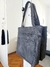 Imagen de TOTE BAG LORELAI GRIS