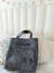 TOTE BAG LORELAI GRIS en internet