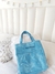 TOTE BAG LORELAI CELESTE en internet