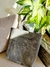 TOTE BAG LORELAI GRIS - tienda online