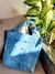 TOTE BAG LORELAI CELESTE
