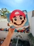 ESTUCHE MARIO (PRE VENTA) - tienda online