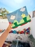 Imagen de ESTUCHE MARIO (PRE VENTA)