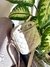 BANDOLERA VILMA BEIGE