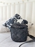 BANDOLERA VILMA GRIS - comprar online