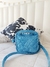 BANDOLERA VILMA CELESTE - comprar online
