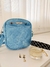 BANDOLERA VILMA CELESTE - tienda online