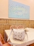 CARTERA HEIDI BLANCA - comprar online