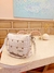 CARTERA HEIDI BLANCA