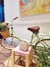BANDOLERA VILMA BEIGE - comprar online