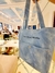 TOTE BAG LORELAI CELESTE - comprar online