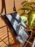 PORTACELULAR MARY KATE NEGRO - comprar online