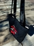 TOTE BAG CHERRY ON TOP - tienda online