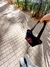 TOTE BAG CHERRY ON TOP en internet