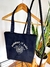 TOTE BAG MANIFEST IT BABY - tienda online