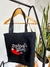 TOTE BAG SPICE GIRL - tienda online