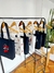 TOTE BAG SPICE GIRL