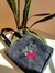 TOTE BAG SPICE GIRL