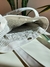 Imagen de TOTE BAG VINITO O'CLOCK