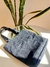 TOTE BAG MANIFEST IT BABY en internet