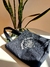 TOTE BAG MANIFEST IT BABY - comprar online