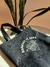 TOTE BAG MANIFEST IT BABY