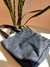 TOTE BAG LOVE - tienda online